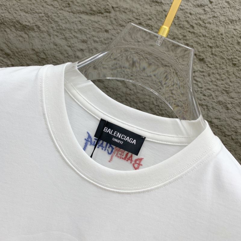 Balenciaga T-Shirts